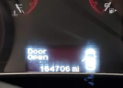 2013 Dodge Dart Sxt z USA, uszkodzony, nr VIN 1C3CDFBA6DD150630